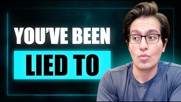 The REALITY of Working at Lyft as a Data Engineer....