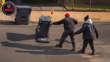 Moments when Thing Went Wrong (P146) | 2025 Idiots at Work & Instant Regret Fails Compilation