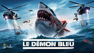 Ils Ont Réveillé Un Monstre Ancien | Film Complet En Français