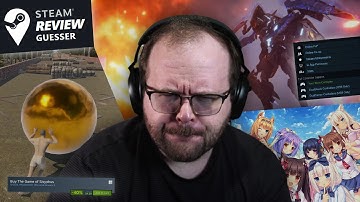 Can you predict a game