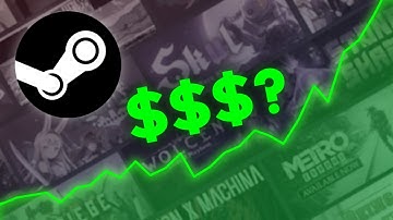 Can you predict a game