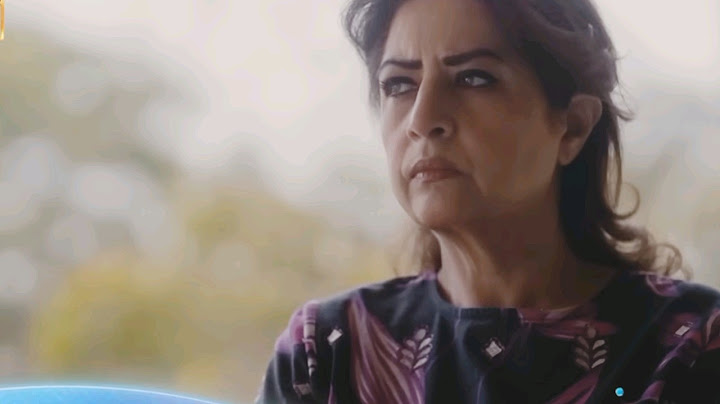Inteha Episode 44 | Promo | Subhan Awan | Janice Tessa | ARY Digital | Review
