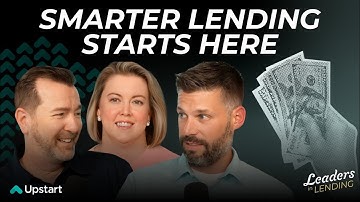 Winning the Lending Game: What Smart Credit Unions Are Doing Differently