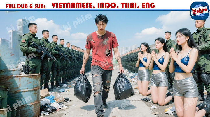 Tên Vô Dụng Ở Rể Bị Nhà Vợ Khinh Như Chó Nào Ngờ Là Thống Soái Ẩn Danh Giả Khờ Đi Báo Thù Gia Tộc