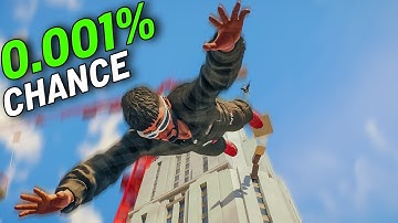 Ik land deze Skate 4 Gap