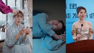 In past life he killed her. Reborn, she marries tycoon and vows revenge on cheaters.