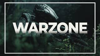 Epic Cinematic Trailer War  No Copyright Music / WarZone by Soundridemusic