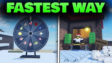 SNELSTE MANIER OM SNEEUWVLOKKEN TE KRIJGEN IN SOL