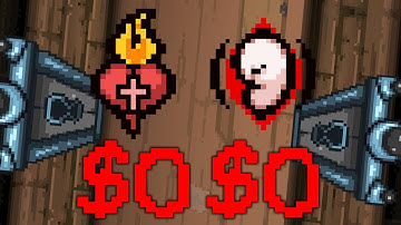 I Bought The Luckiest FREE Win