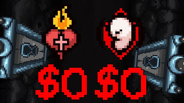 I Bought The Luckiest FREE Win