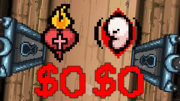 I Bought The Luckiest FREE Win