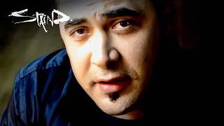 Staind - Right Here (Official Video)