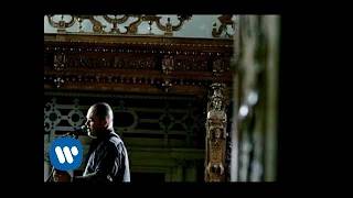 Staind - Right Here (Official Video)