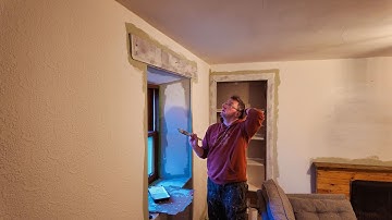 Is dit de laatste budgetwijziging?