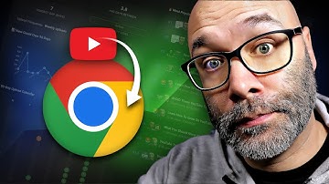 Best Free Chrome Extensions For YouTubers