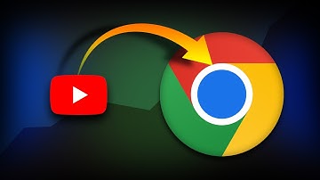Best Free Chrome Extensions For YouTubers