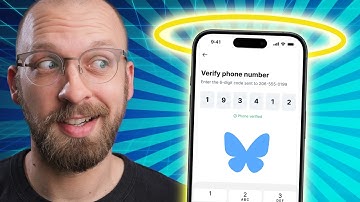 Every app should copy this!