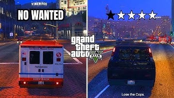 GTA 5 - Skilled Crew vs Unskilled Crew (All Heists Walkthrough)