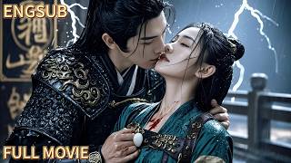 Reborn as the Evil Stepmother? Boxing Queen Tames the War God General & Seduces His Hidden Marquis!