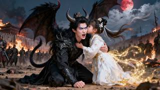 Download lagu Semua takut sama CEO galak, cuma anak kecil berani dekat! Dimanja habis-habisan!