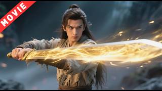The loser everyone mocked turns out to be a hidden master—crushing every powerful enemy with ease!