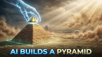 Building the Pyramids: Physics-Aware AI Simulation (NBLAZE)