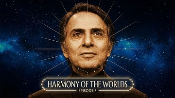 De kosmos opnieuw vormgegeven: van alchemie tot astronomie