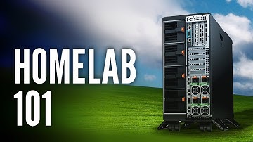 Self-Hosting from Scratch