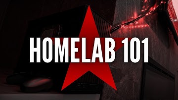 Self-Hosting from Scratch