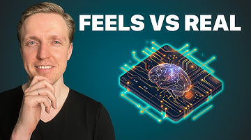 Using AI Feels Faster (Here’s The Measured Reality)