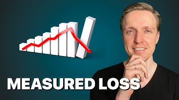 AI Productivity Is A Myth (Here’s The Data)