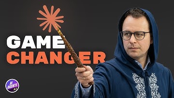 Groter dan MCP - Claude Skills in actie