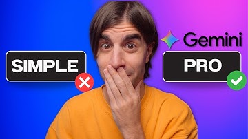 7 trucos de Gemini 3 que SÍ vas a usar🔥