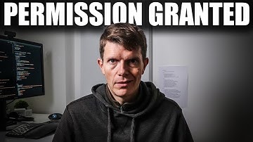 The only developer qualification that matters