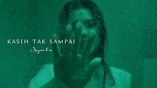 SYARLA - KASIH TAK SAMPAI