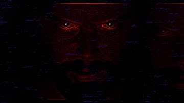 Macro/micro - Dead Internet (Official Video)