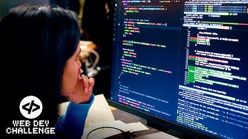 Build better e-commerce websites · Web Dev Challenge S2.E12