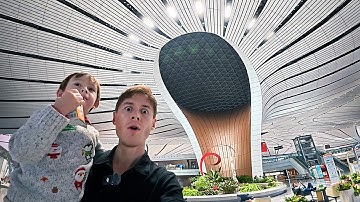 After 14 Years in China I