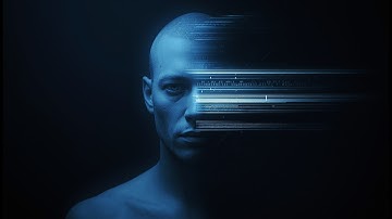 You’re Not Lazy — You’re Distracted