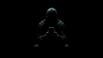 You’re Not Lazy — You’re Distracted