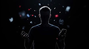 You’re Not Lazy — You’re Distracted