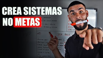 Este sistema me volvió ADICTO a estudiar programación