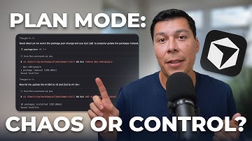 Cursor 2.0: Eerste poging tot migratie succesvol