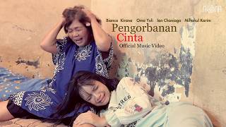 Bianca Kirana - Pengorbanan Cinta