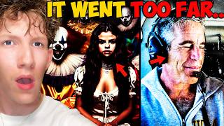 I Tried Surviving TikTok’s Dark Side… And Barely Did