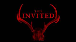 The Invited (Full Movie) 2025 | FREE Cult Horror | Disturbing Psychological Thriller | Scary Movie