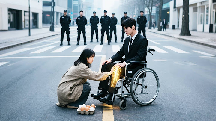 賣雞蛋的傻女孩竟是神醫聖手，一指治愈了殘疾總裁的雙腿，總裁直接把她娶回家！#短劇 #短劇全集 #短劇推薦 #電影 #逆襲 #都市 #情感