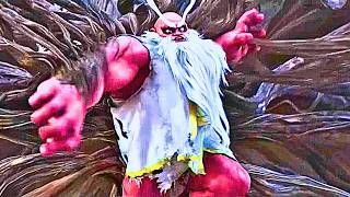 Ne Zha 2 (2025) | End Scene Recap | Final Boss Fight!