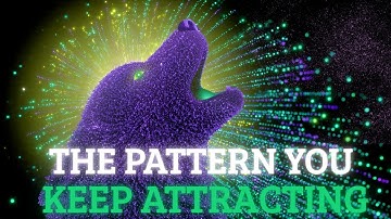 The SECOND You See Relationships as Mirrors (Not Coincidence), Everything Clicks