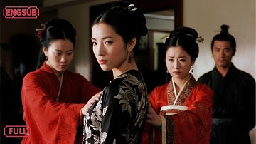 Reborn back to the 21st century, girl took the ultimate revenge against the vile feudal rulers.